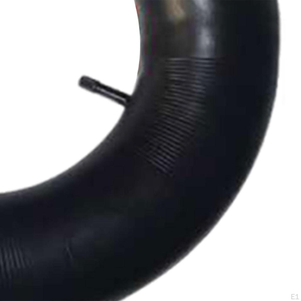 Agricultural Cultivator Tire Rubber Tube, Machinery Replacement, Cultivator.