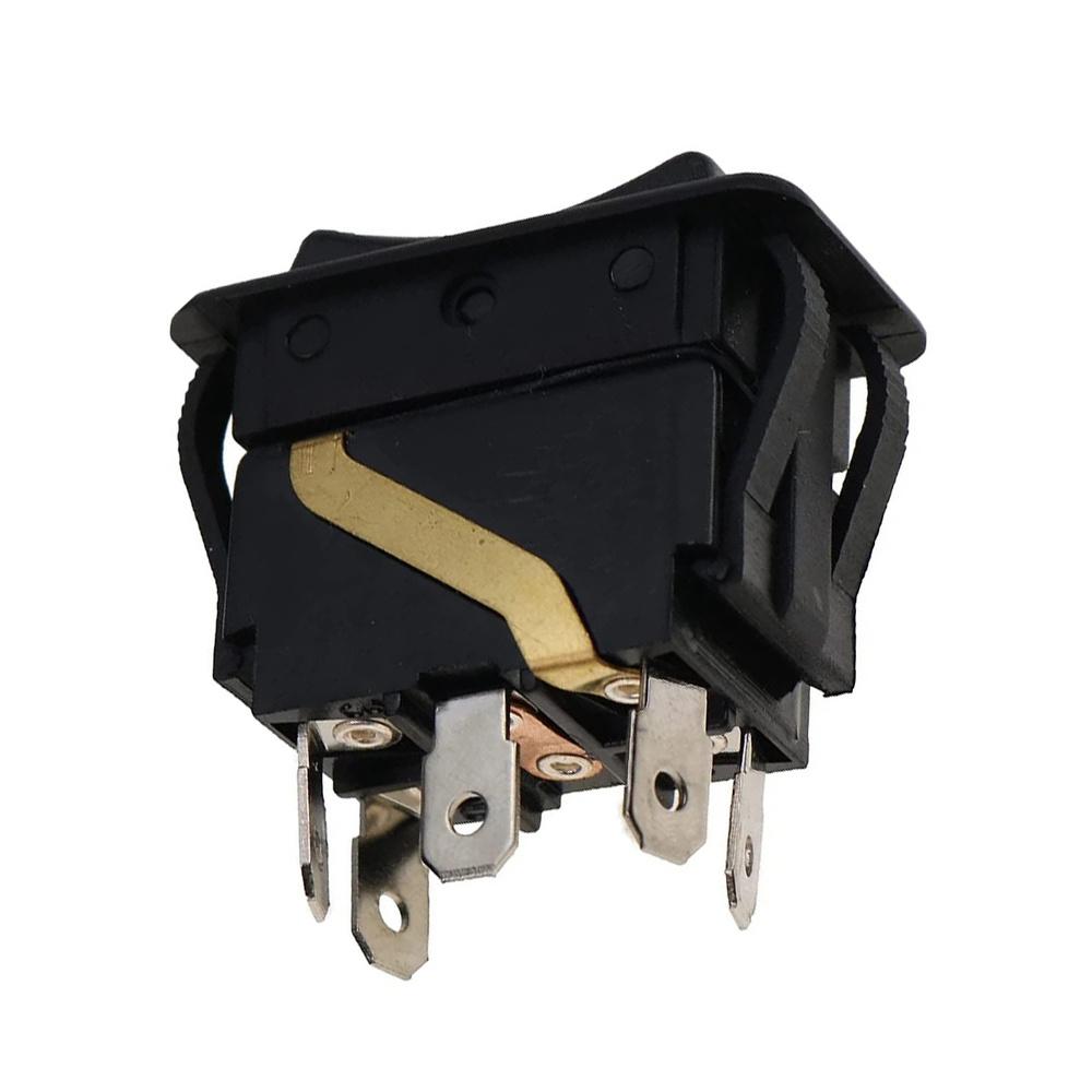 6665315 Headlight Switch Fits For Bobcat 450 453 463 553 751 753 763 773 953 963 S70