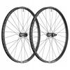 Roți Dt Swiss Hybrid H 1900 Spline 29" 28H Micro Spline E-Mtb Boost Tr