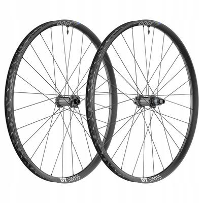 Peças de bicicletas – Pneus de bicicleta