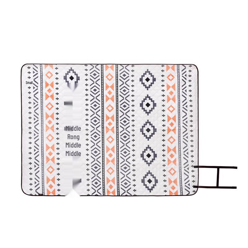 

Damai DM-8002 Moisture-Proof Picnic Mat