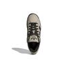 Adidas Originals LWST Wonder Beige Black Sneakers IF8798