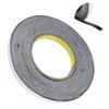 50M DoubleSided Adhesive Tape UltraThin Super Sticker for Phone LCD Screen Repair