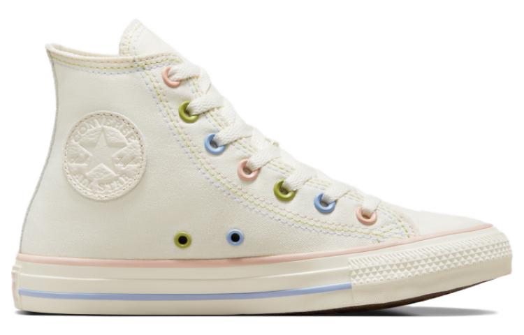 Converse Chuck Taylor All Star 'Egret' A04638C