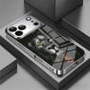 Huse pentru telefoane – Huse tip bumper pentru telefon