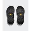 HOKA  Infini Hike TC Triple Black Women Sneakers 1162590-BBLC
