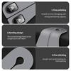 AGY1  Car Seat Back Headrest Hook Strong Load-bearing Storage Hanger For Citroen Jumper Celysee Cactus Picasso Aircross Saxo Grand