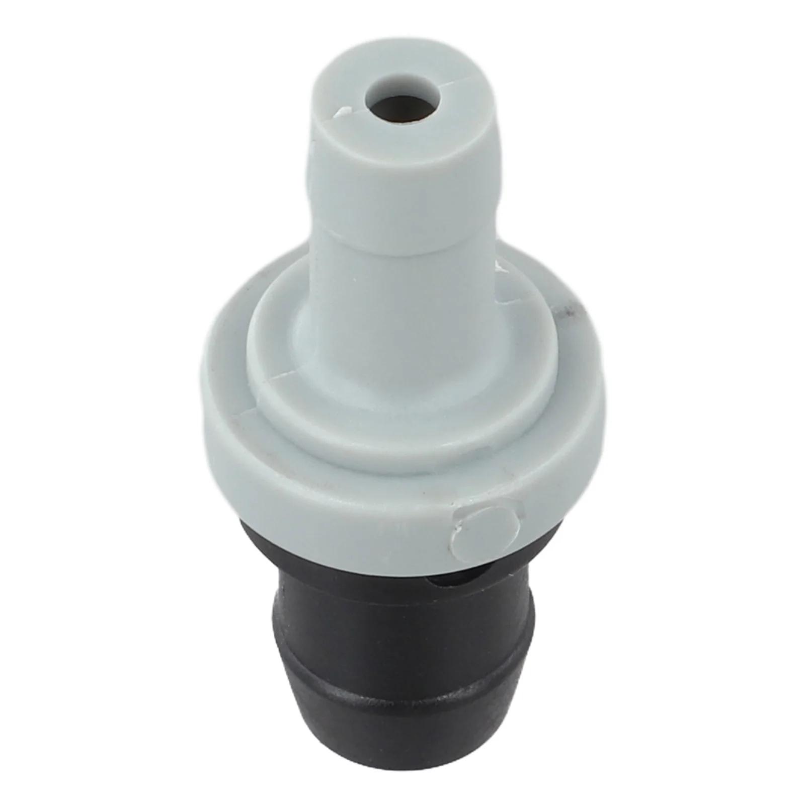 

Engine PCV Valve Compatible With For Mazda For Suzuki For Chevrolet For Kia For Ford Quick Replacement Solution China Mainland