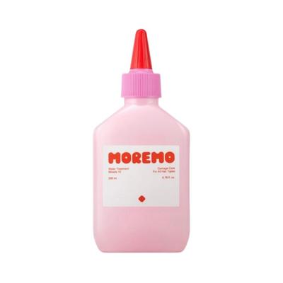Miracle 10 Protein Wasserbehandlung 200ml