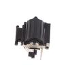 EVQVYA001 Encoders Phone Repair Part Rotation Potentiometer Coding Switches Accessories Roller Type Dials Encoders