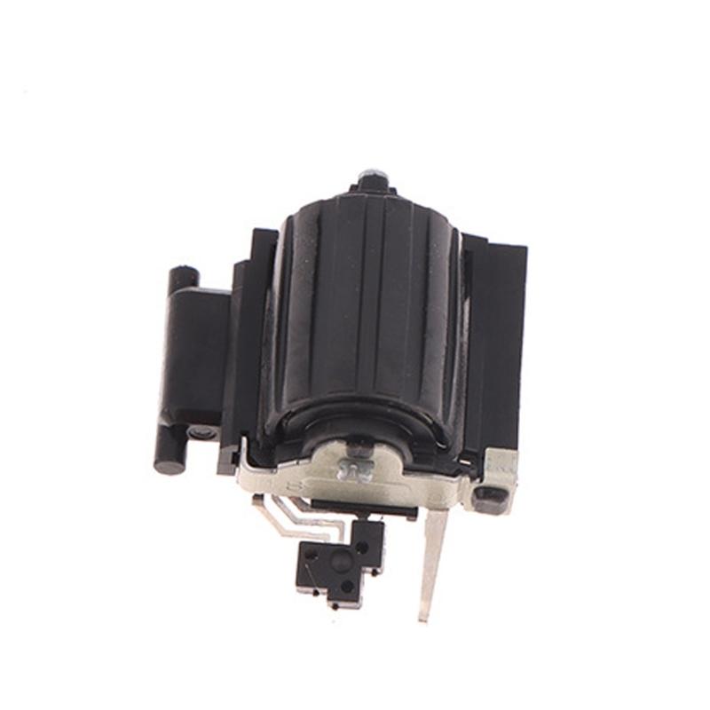 EVQVYA001 Encoders Phone Repair Part Rotation Potentiometer Coding Switches Accessories Roller Type Dials Encoders