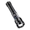 Portable XHP50 Flashlight 800LM COB LED Outdoor Lantern 1200mAh Type-C USB Rechargeable IPX4 Waterproof Camping Fishing Lighting