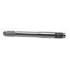 304 Stainless Steel Locating Dowel Pin Tanium Color Universal for Wheel Hub Tire Correct Alignment