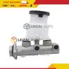 Brake Master Cylinder For Isuzu AMIGO 1989 - 1993 ISUZU PIC KUP 8-94313-437-2 8943134372