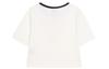 Jordan AS T Shirt Women's White FV7090-100
