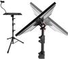 Mozos Pl1 Tripod Stand For Laptop Projector