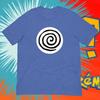 Poliwag Shirt Shiny Variant