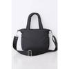 Tasche mit Druckknopfverschluss 432-g9