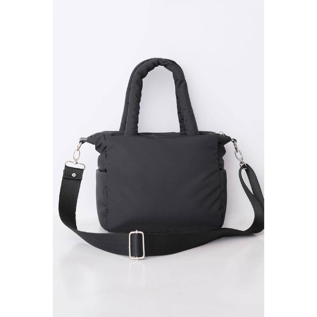 Tasche mit Druckknopfverschluss 432-g9