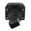 American trailer connector for Dodge 56038366AB