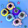 Spelkonsoler – Tamagotchi