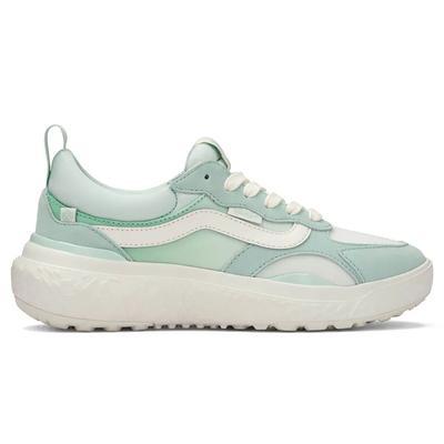MTE UltraRange Neo VR3 Sneakers