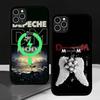 Huse pentru telefoane – Huse tip bumper pentru telefon