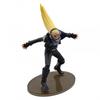 BANPRESTO My Hero Academia - Les Héros Incroyables - Vol.23: Hizashi Yamada (MHA)