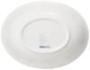 Imported Royal Copenhagen Blue Palmette Oval Bowl Pair 15cm Wedding Gift 1016952 [Regular Product]