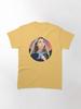 June Carter Cash Song of Bernadette Classic T-Shirt