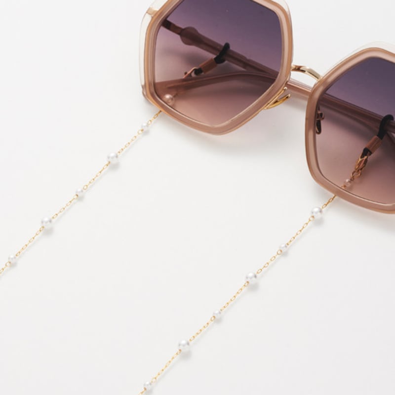 Meminn MB11 BELT(4colors)