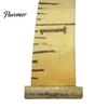 Pig Tape Measure 1/2/3Pcs Vintage Portable Metal Retractable Measuring Tailor Sewing Cloth Weight Loss Body Measurement Ruler Accessories