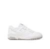 Men's Sneakers Bb550pb1 White