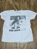 Demi Lovato Tell Me You Love Me World Tour Collection Reprint All Size K7.143