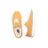 Vans Era Low Top Skate Shoes Unisex Sneakers Orange Yellow VN0A54F13SP