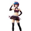 Mobile Suit Gundam SEED FREEDOM Figur — Lunamaria Hawke Racing ver. aus der GLITTER & GLAMOURS Linie, ca.. 22cm Sammler-PVC-Figur.
