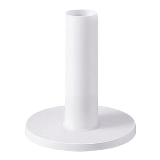 Gummi-Golf-Tees mit stabiler Basis, verschleißfest, kompakte Größe, leichte tragbare Golf-Tees, Outdoor-Golf-Übungswerkzeug