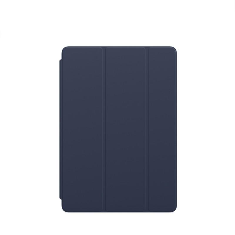 Magnētisks salokāms maciņš iPad Pro 11