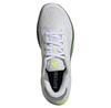 adidas Supernova Solution беговые кроссовки