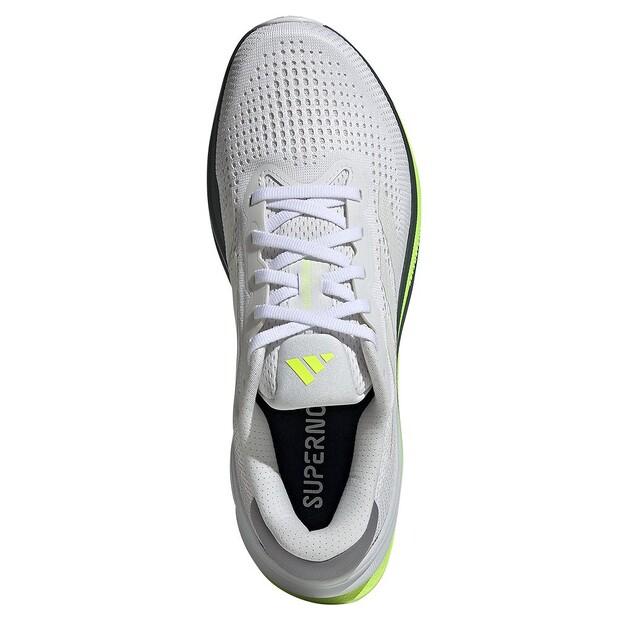 adidas Supernova Solution беговые кроссовки