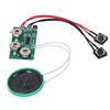 Voice Recording Module, 4 Minutes   Voice Recording Greeting Card Sound Recording Module, with 10cm Cable,   Play, for