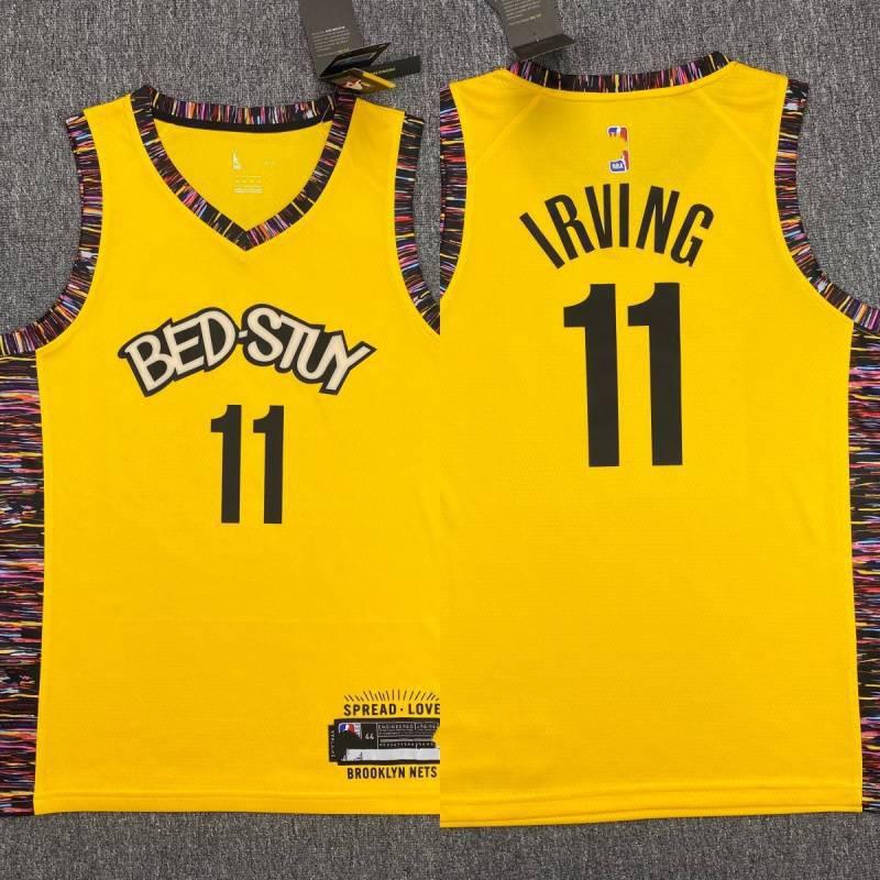 Retro Style Sleeveless Basketball Jersey Men Women Sportswear Training Game Uniform Breathable Quick Dry