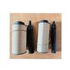 Use for Scani Truck Fuel Filter Kit 2003505 1745008 1745009