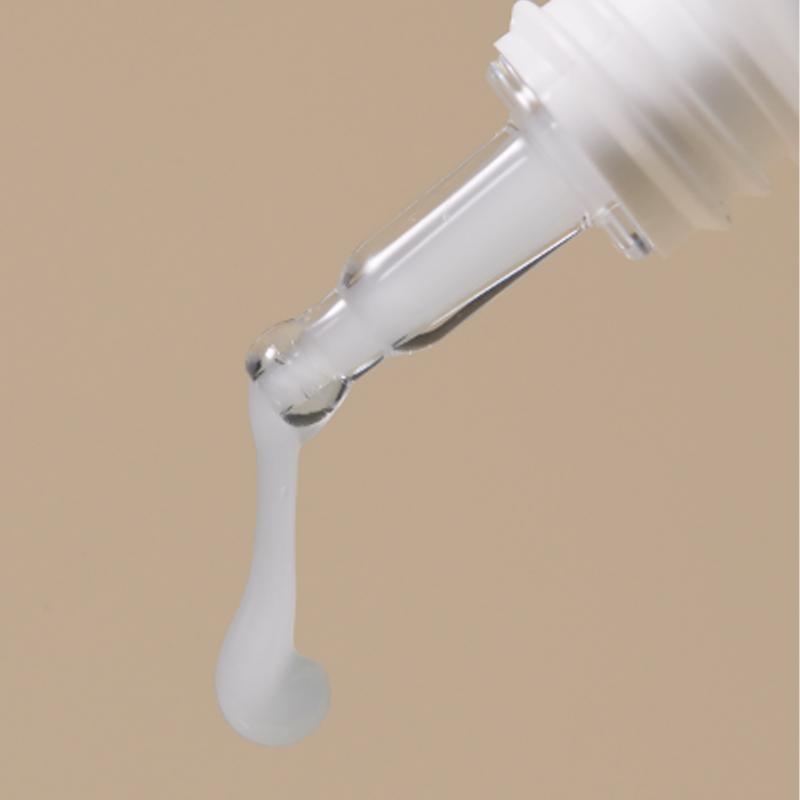[AXIS-Y] Heartleaf My Type Calming Cream 60ml