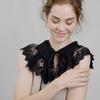 Accessori – Cravatte, papillon, colletti e polsini