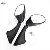 Rearview Mirror for Yamaha TMAX500 (2001-2007) Motorcycle
