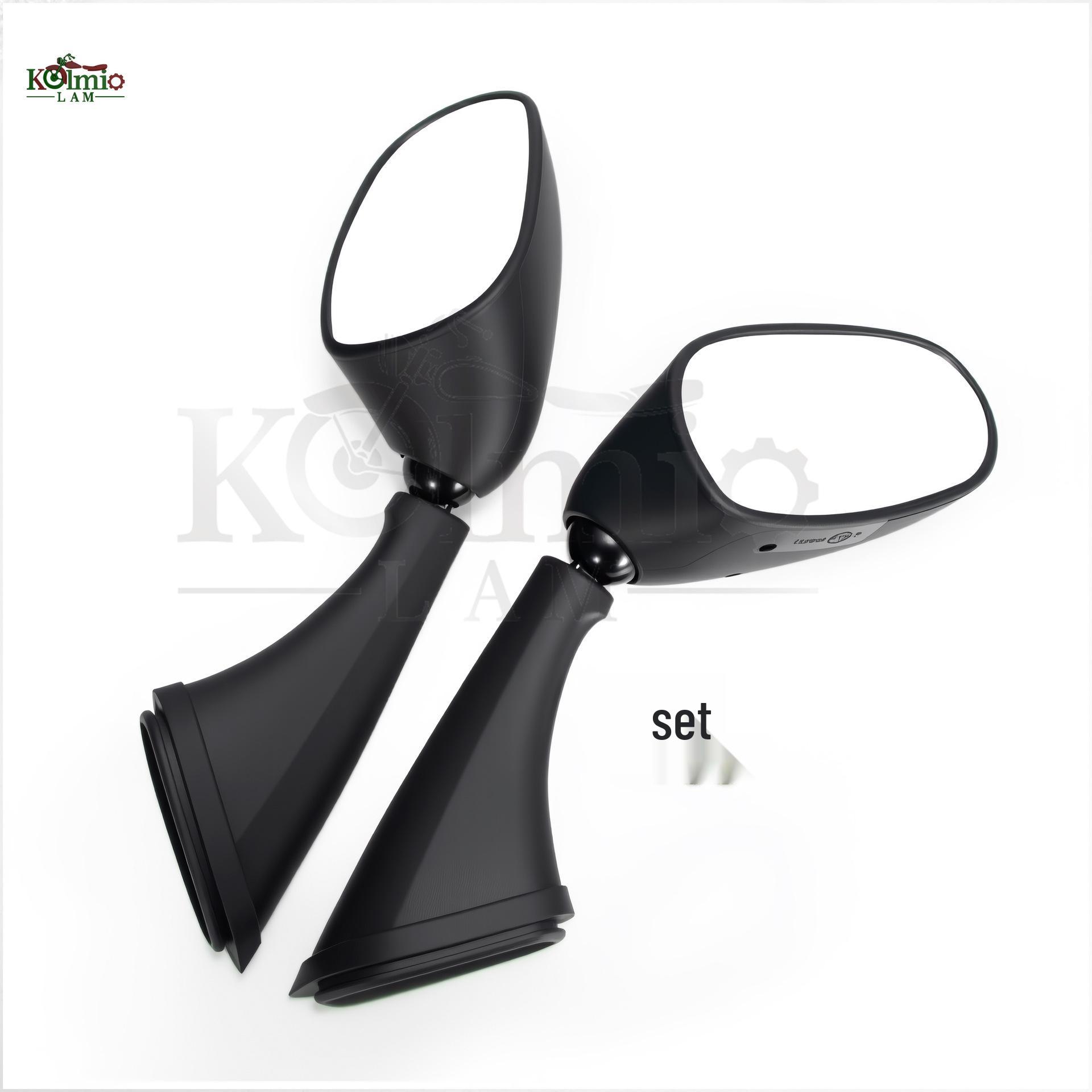 Rearview Mirror for Yamaha TMAX500 (2001-2007) Motorcycle 370