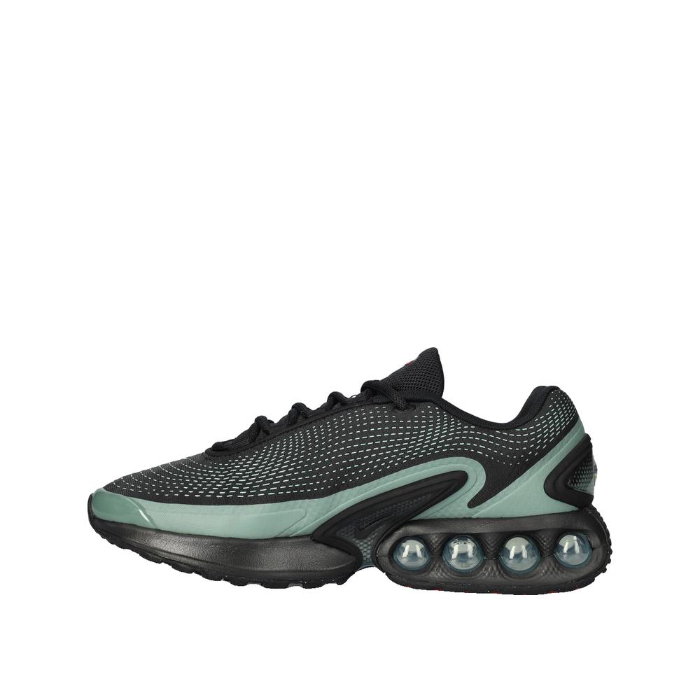 Sneakers Nike Air Max DN Black