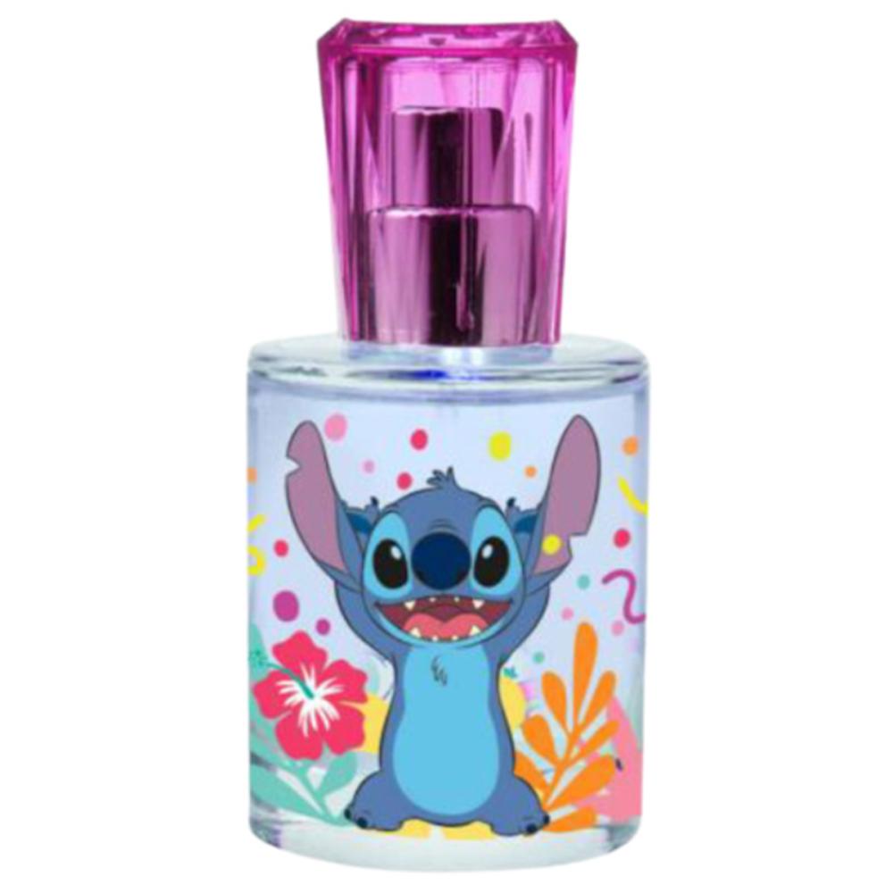 Disney - Eau de Toilette Stitch 30ml - 