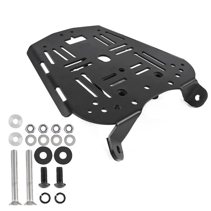 

ZONTES Shineray 368G Motorcycle Rear Top Box Bracket